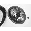 Стиральная машина MEFERI MFW061014WH SLIM LIGHT