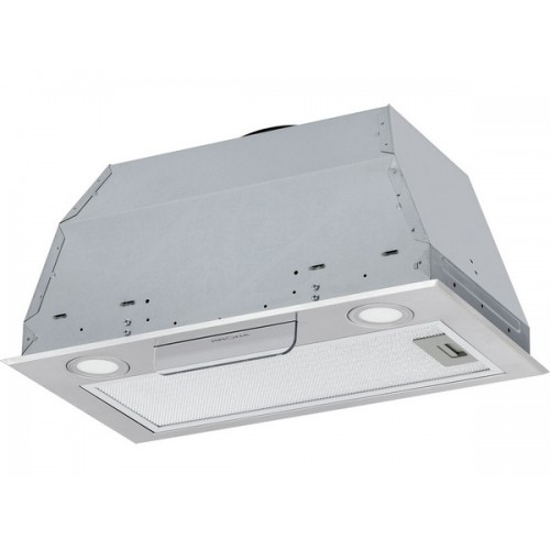Вытяжка KRONA AMELI 600 inox S - Эффективное решение для вашей кухни