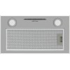 Вытяжка KRONA AMELI 600 inox S - Эффективное решение для вашей кухни