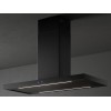 Вытяжка Falmec PLANE ISOLA BLACK 120 (PLUS)