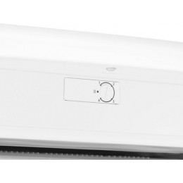 Морозильная камера MAUNFELD MFFR143W, 54,5 см, A+, 181 л, 40 дБ, белая, 33502