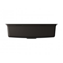 Мойка Omoikiri Daisen 77-ES Artgranit/espresso (4997490)