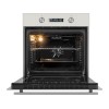 Духовой шкаф MAUNFELD AEOH6062BG — Современная техника для вашей кухни