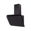 Вытяжка EXITEQ EX-1126 Black - Эффективное решение для кухни с современным дизайном