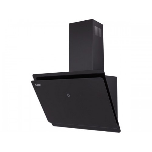 Вытяжка EXITEQ EX-1126 Black - Эффективное решение для кухни с современным дизайном