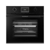 Духовой шкаф Kuppersbusch BD 6340.0 S5 с паром – Идеальный выбор для вашей кухни