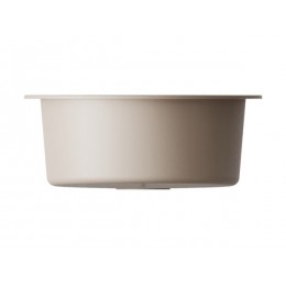 Мойка Omoikiri Akegata 51-SA Artgranit/бежевый (4993759)