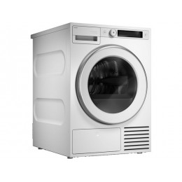 Сушильная машина ASKO T510HRXLW.P