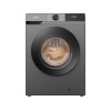 Стирально-сушильная машина Gorenje WDG2P1174A3D2S/C - Эффективная стирка и сушка в одном устройстве