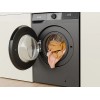 Стирально-сушильная машина Gorenje WDG2P1174A3D2S/C - Эффективная стирка и сушка в одном устройстве