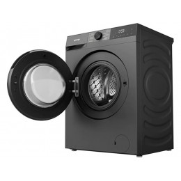Стирально-сушильная машина Gorenje WDG2P1174A3D2S/C, 11 кг, 7 кг, 1400 об/мин, SKU 36307