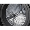 Стирально-сушильная машина Gorenje WDG2P1174A3D2S/C - Эффективная стирка и сушка в одном устройстве