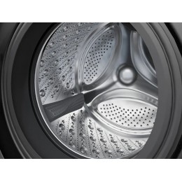 Стирально-сушильная машина Gorenje WDG2P1174A3D2S/C, 11 кг, 7 кг, 1400 об/мин, SKU 36307