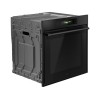 Духовой шкаф ASKO OT66GSH — Высококачественная техника для вашей кухни