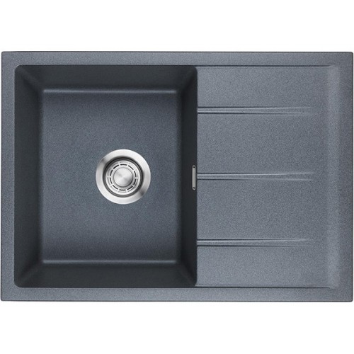 Мойка Emar EMQ-1700.Q Антрацит