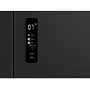 Холодильник MAUNFELD MFF192NFSB01 с инверторным компрессором – Энергоэффективное решение для вашего дома