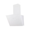 Вытяжка EXITEQ EX-1156 White - Эффективное решение для кухни