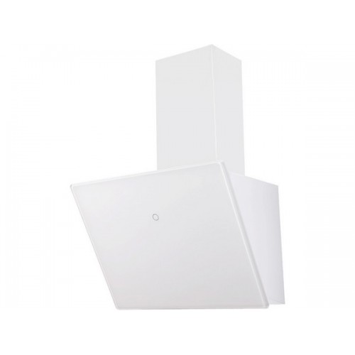 Вытяжка EXITEQ EX-1156 White - Эффективное решение для кухни