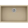 Мойка Longran Enigma ENG780.460 - 08 Colorado: Качественная и Стильная Мойка для Вашей Кухни