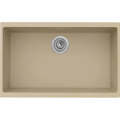 Мойка Longran Enigma ENG780.460 - 08 Colorado: Качественная и Стильная Мойка для Вашей Кухни