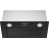 Вытяжка Kuppersberg INPUSH 60 B - Эффективное решение для вашей кухни