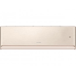 Сплит-система Gree 36711, 3.5 кВт, WiFi, Full Inverter, A+++