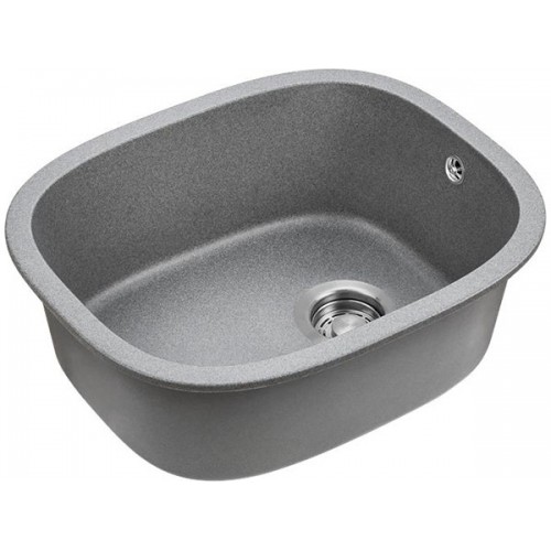 Мойка Emar EMQ-1560.P Антрацит