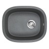 Мойка Emar EMQ-1560.P Антрацит