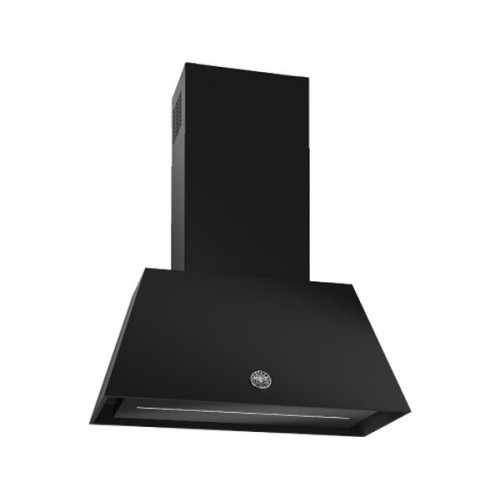 Вытяжка Bertazzoni KR70HER1NEDA – Эффективное решение для вашей кухни
