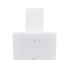 Вытяжка KRONA BELINDA 600 white SGC max