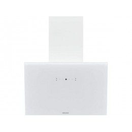 Вытяжка KRONA BELINDA 600 white SGC max