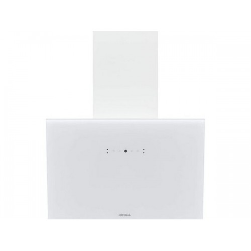 Вытяжка KRONA BELINDA 600 white SGC max