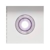 Вытяжка KRONA BELINDA 600 white SGC max