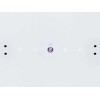 Вытяжка KRONA BELINDA 600 white SGC max