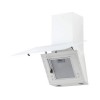 Вытяжка KRONA BELINDA 600 white SGC max