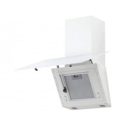 Вытяжка KRONA BELINDA 600 white SGC max