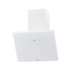 Вытяжка KRONA BELINDA 600 white SGC max