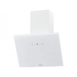 Вытяжка KRONA BELINDA 600 white SGC max