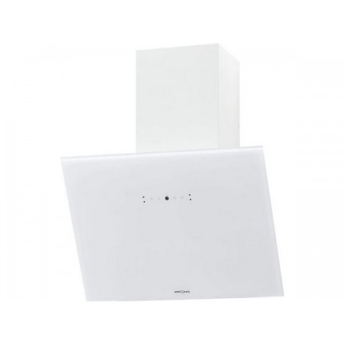 Вытяжка KRONA BELINDA 600 white SGC max