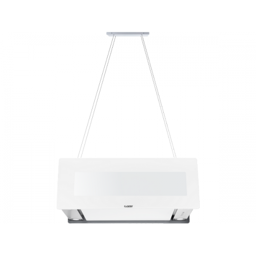 Вытяжка EXITEQ EX-1459 White - Эффективное решение для вашей кухни