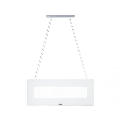 Вытяжка EXITEQ EX-1459 White - Эффективное решение для вашей кухни