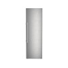 Холодильная камера Liebherr SRsdd 5230-22 001 Plus EasyFresh - Эффективное хранение продуктов с технологией EasyFresh