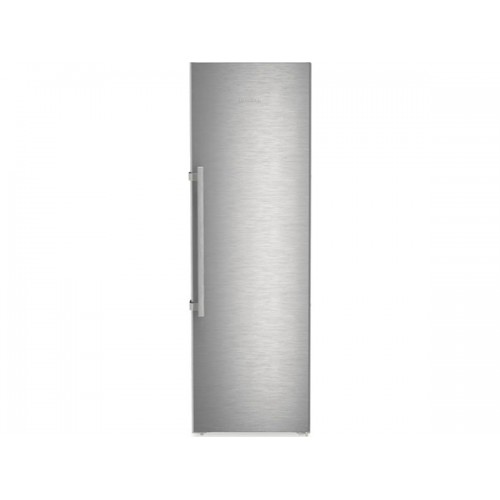 Холодильная камера Liebherr SRsdd 5230-22 001 Plus EasyFresh - Эффективное хранение продуктов с технологией EasyFresh