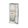Холодильная камера Liebherr SRsdd 5230-22 001 Plus EasyFresh - Эффективное хранение продуктов с технологией EasyFresh