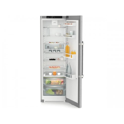 Холодильная камера Liebherr SRsdd 5230-22 001 Plus EasyFresh - Эффективное хранение продуктов с технологией EasyFresh