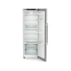 Холодильная камера Liebherr SRsdd 5230-22 001 Plus EasyFresh - Эффективное хранение продуктов с технологией EasyFresh