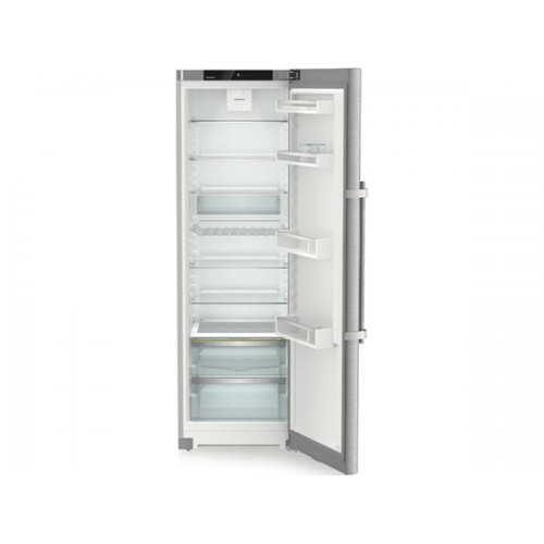 Холодильная камера Liebherr SRsdd 5230-22 001 Plus EasyFresh - Эффективное хранение продуктов с технологией EasyFresh