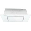 Вытяжка MEFERI INBOX60WH GLASS ULTRA - Эффективное решение для вашей кухни