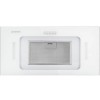 Вытяжка MEFERI INBOX60WH GLASS ULTRA - Эффективное решение для вашей кухни