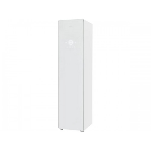 Паровой шкаф HIBERG SD 4GW - Эффективное решение для готовки на пару и сохранения витаминов